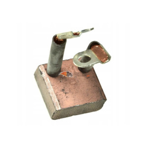 Szczotka rozrusznika R-11 C-360